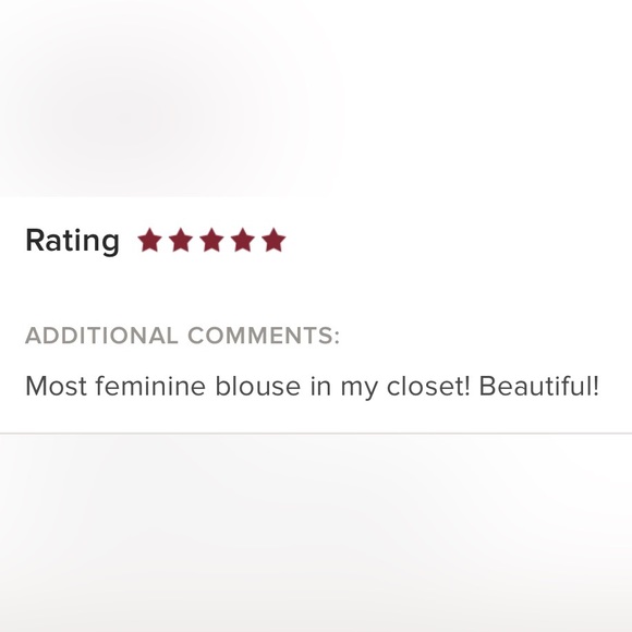 2 LEFT!BLOWOUT SALE! New Bohemian White Lace Long Sleeve Blouse - Picture 6 of 7